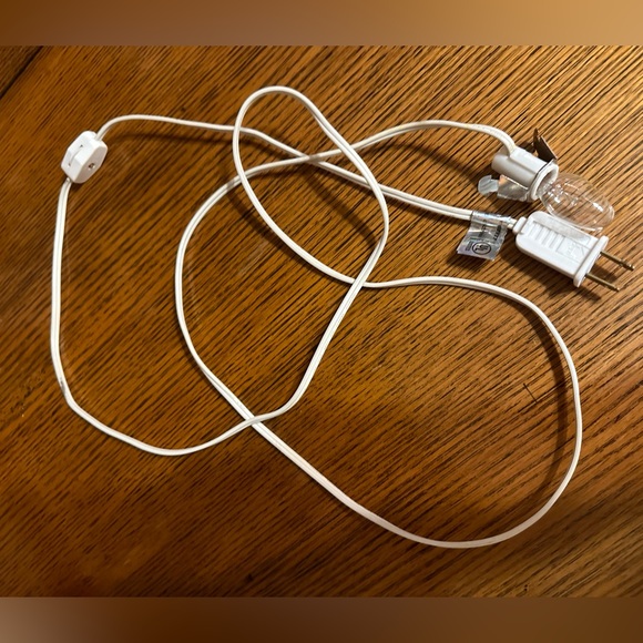 Le Fauve Lighted Haunted Mansion Halloween - Picture 10 of 12